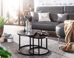 Vorschau: Beistelltisch Vorschau: Beistelltisch