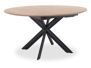 Esstisch VENJAKOB ET612 DALO Esstisch VENJAKOB ET612 DALO