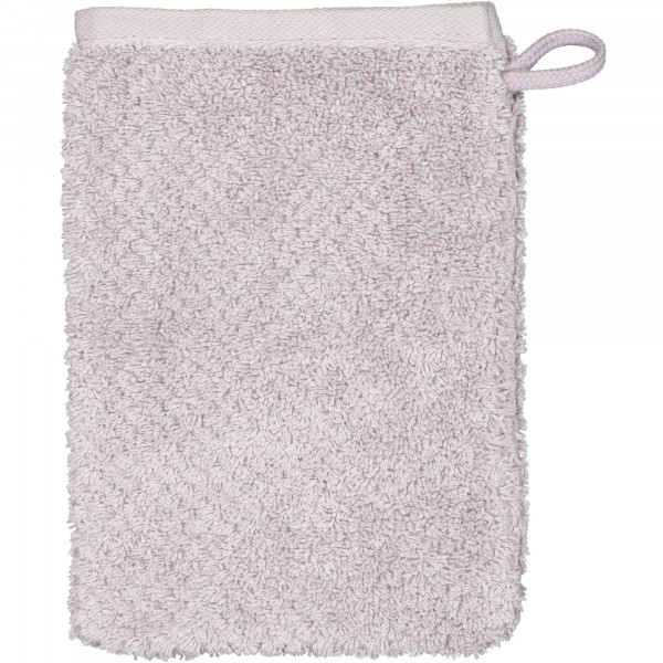 Waschhandschuh PURE