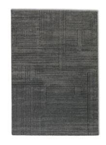 Teppich SCHÖNER WOHNEN PURE DESIGN Teppich SCHÖNER WOHNEN PURE DESIGN
