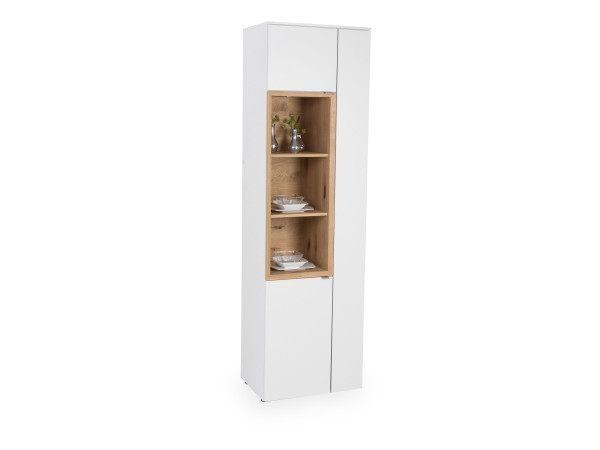 Vitrine VENJAKOB ANDIAMO Home