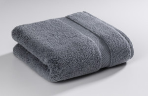 Handtuch MICRO Handtuch MICRO