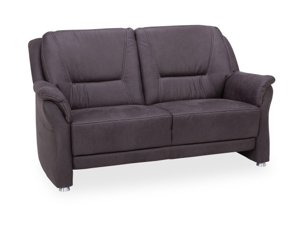 Sofa 2,5 Sitzer SP Palladion