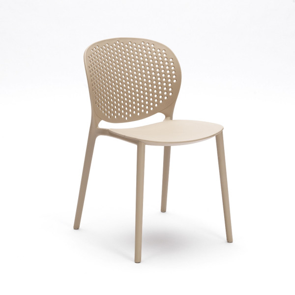 Designstuhl SPOT