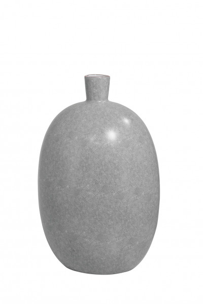 Vase ATHINA