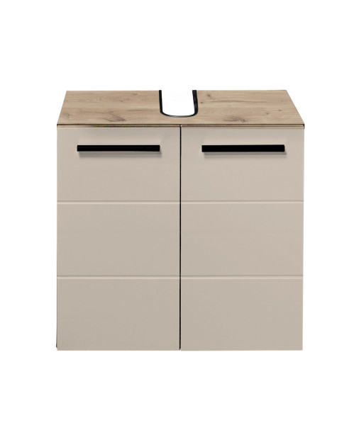 Waschbeckenunterschrank HARPER BEIRA