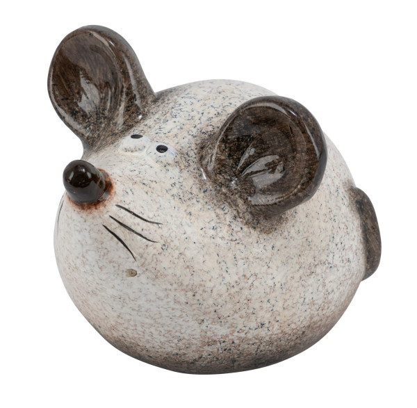 Figur MAUS