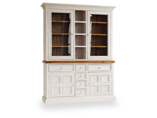 Buffet Bodde