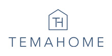 Temahome
