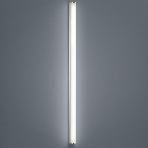 Wandleuchte PONTO
