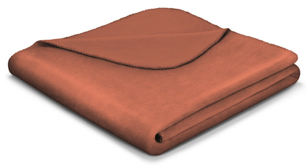 Wohndecke UNI SOMMERDECKE