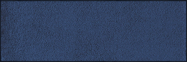 Fußmatte Original Navy