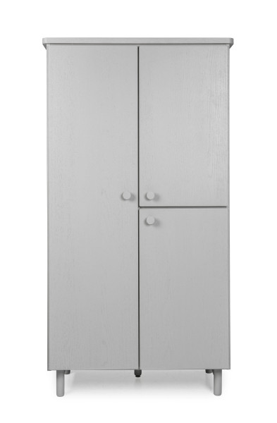 Highboard Grain