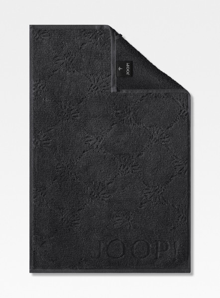 Gästetuch JOOP! UNI CORNFLOWER