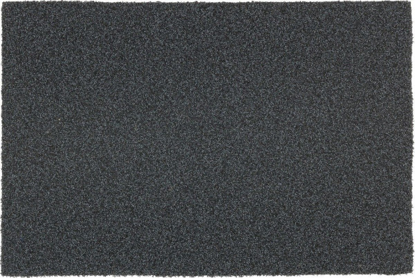 Fußmatte Brush Line