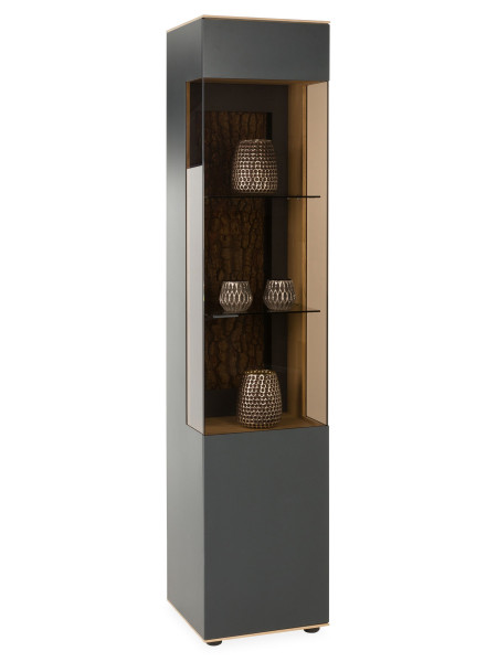 Vitrine hartmann Heda