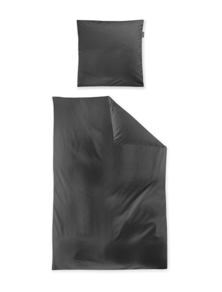 Bettwäsche PARIS Satin aus Baumwolle