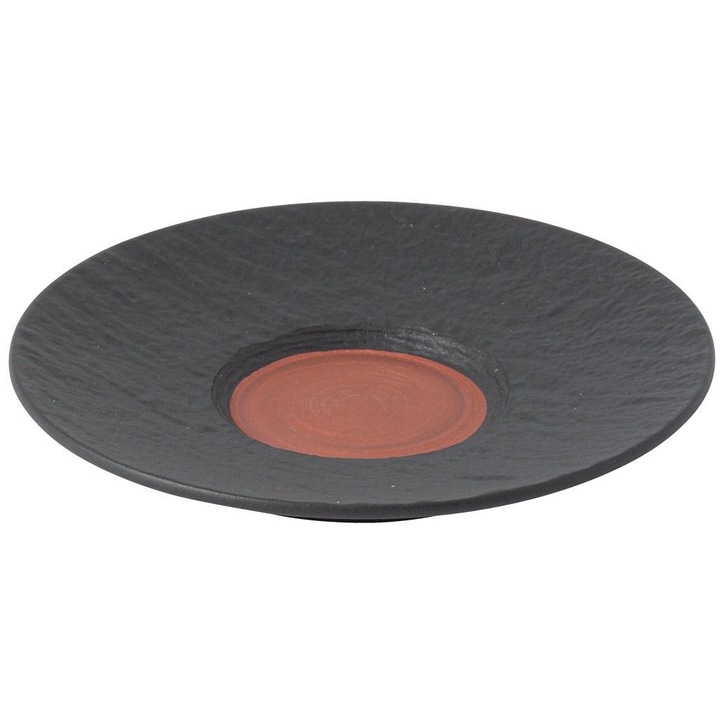 Espressountertasse MANUFACTURE | Geschirr | Gedeckter Tisch