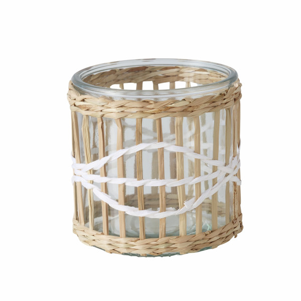 Windlicht PASTO