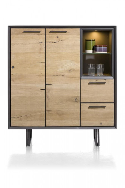Highboard Hadios