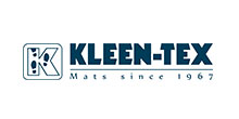 KLEEN-TEX