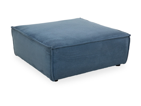 Sofaelement CROSWELL