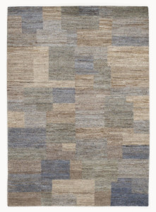 Teppich ELEGANT New Lima Teppich ELEGANT New Lima