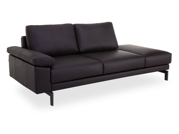 Sofabank CREATION by Rolf Benz 450