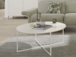 Couchtisch MONDO DIAMO Couchtisch MONDO DIAMO