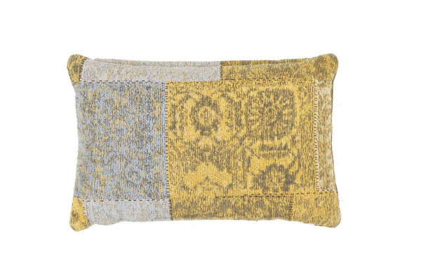 Kissen SYMPHONY PILLOW