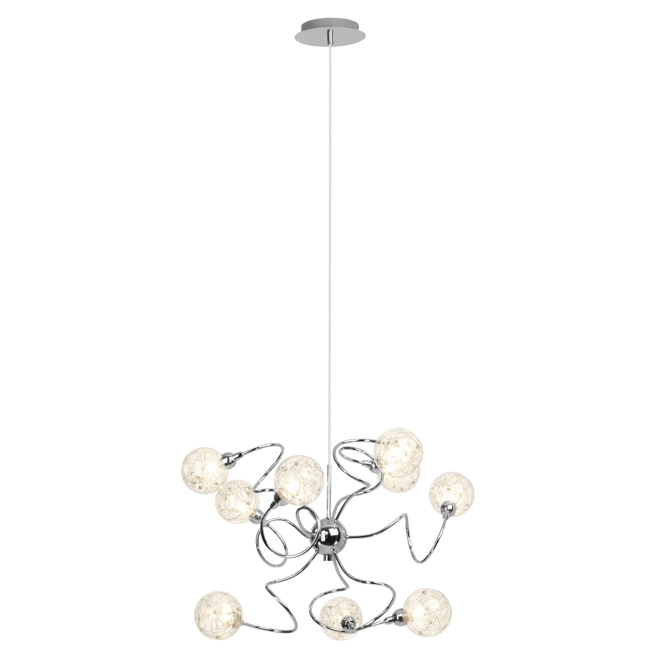 Pendelleuchte JOYA | Pendelleuchten | Lampen & Leuchten | Möbel | Alles