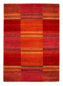 Teppich SENSATION SILK 100 Teppich SENSATION SILK 100