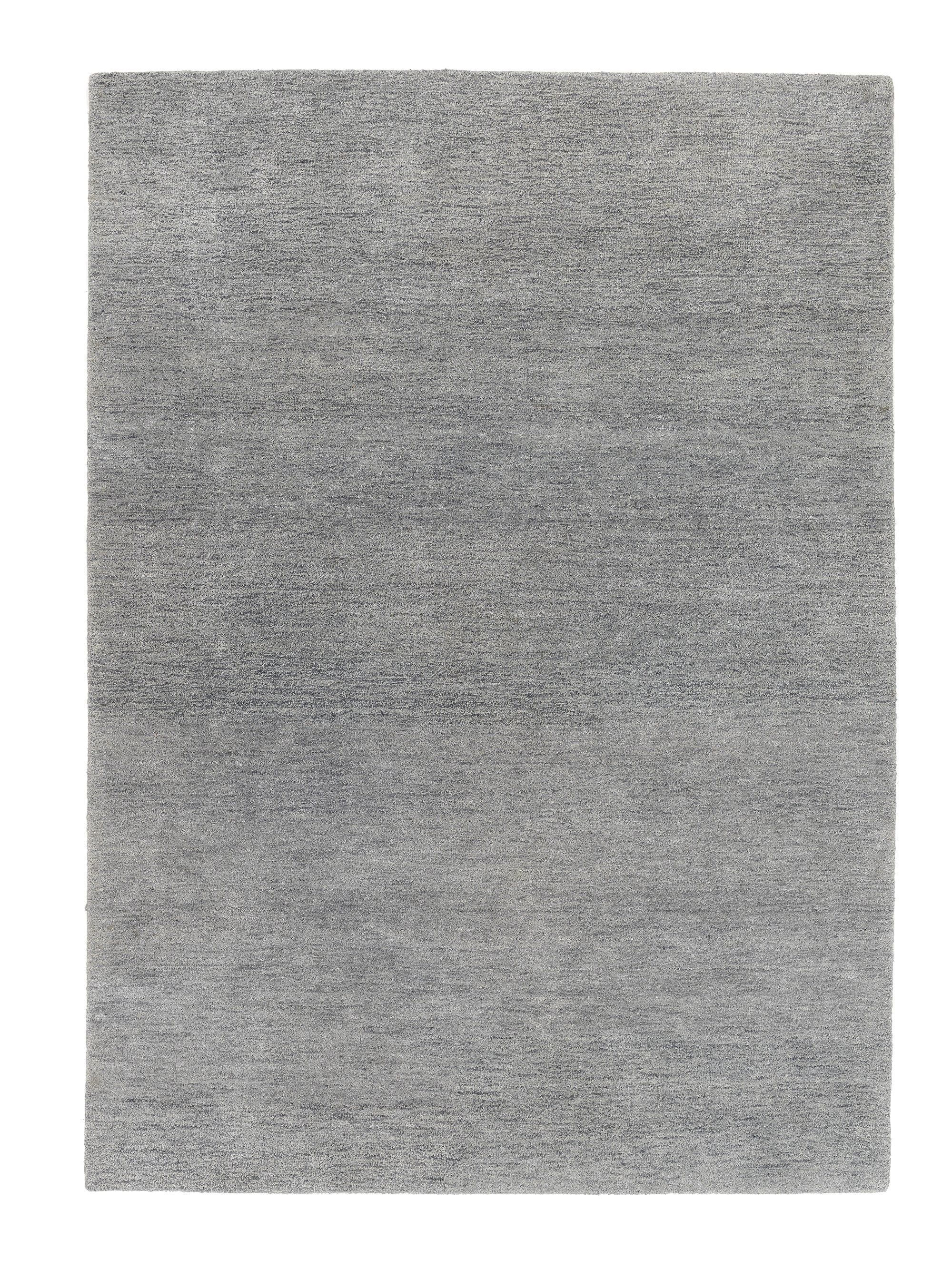 Teppich Joop Touch Designer Teppiche Teppiche Fussmatten