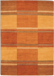 Teppich SENSATION SILK 100 Teppich SENSATION SILK 100