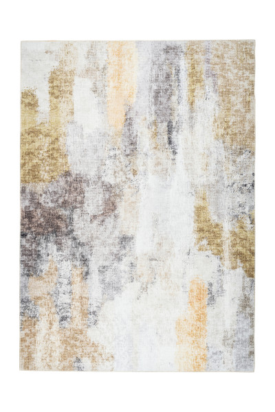 Teppich GALAXY