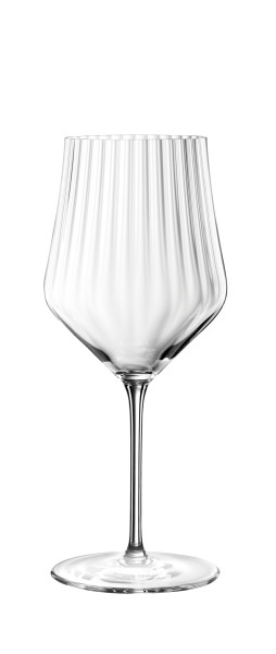 Spritzglas-Set Nachtmann APERITIVO