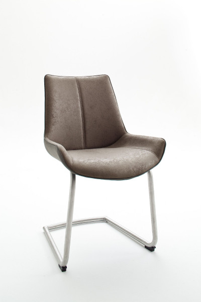 Freischwinger Danita A