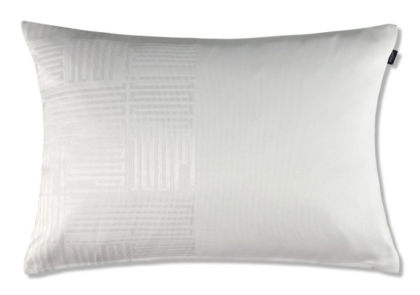 Kissenhülle JOOP! FINE BARS