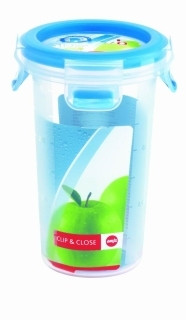 Frischhaltedose CLIP & CLOSE