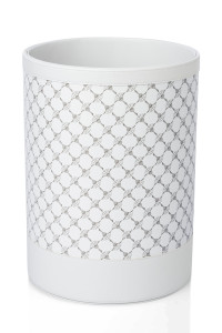 Papierkorb JOOP! CORNFLOWER Papierkorb JOOP! CORNFLOWER