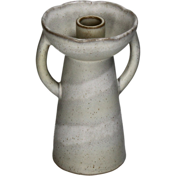 Kerzenhalter