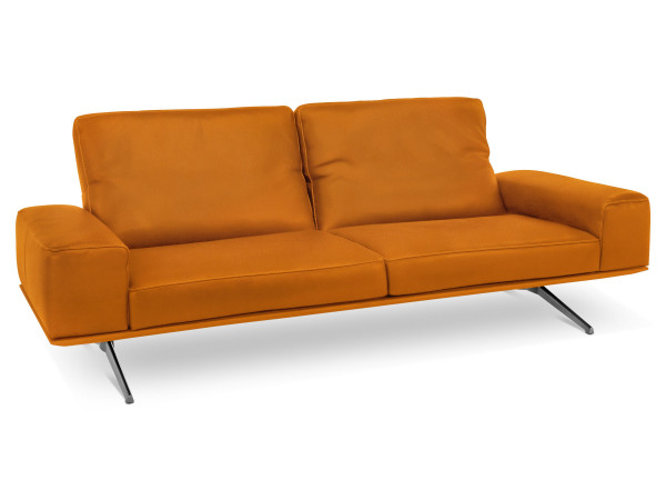 Sofa 3 Sitzer Hiero