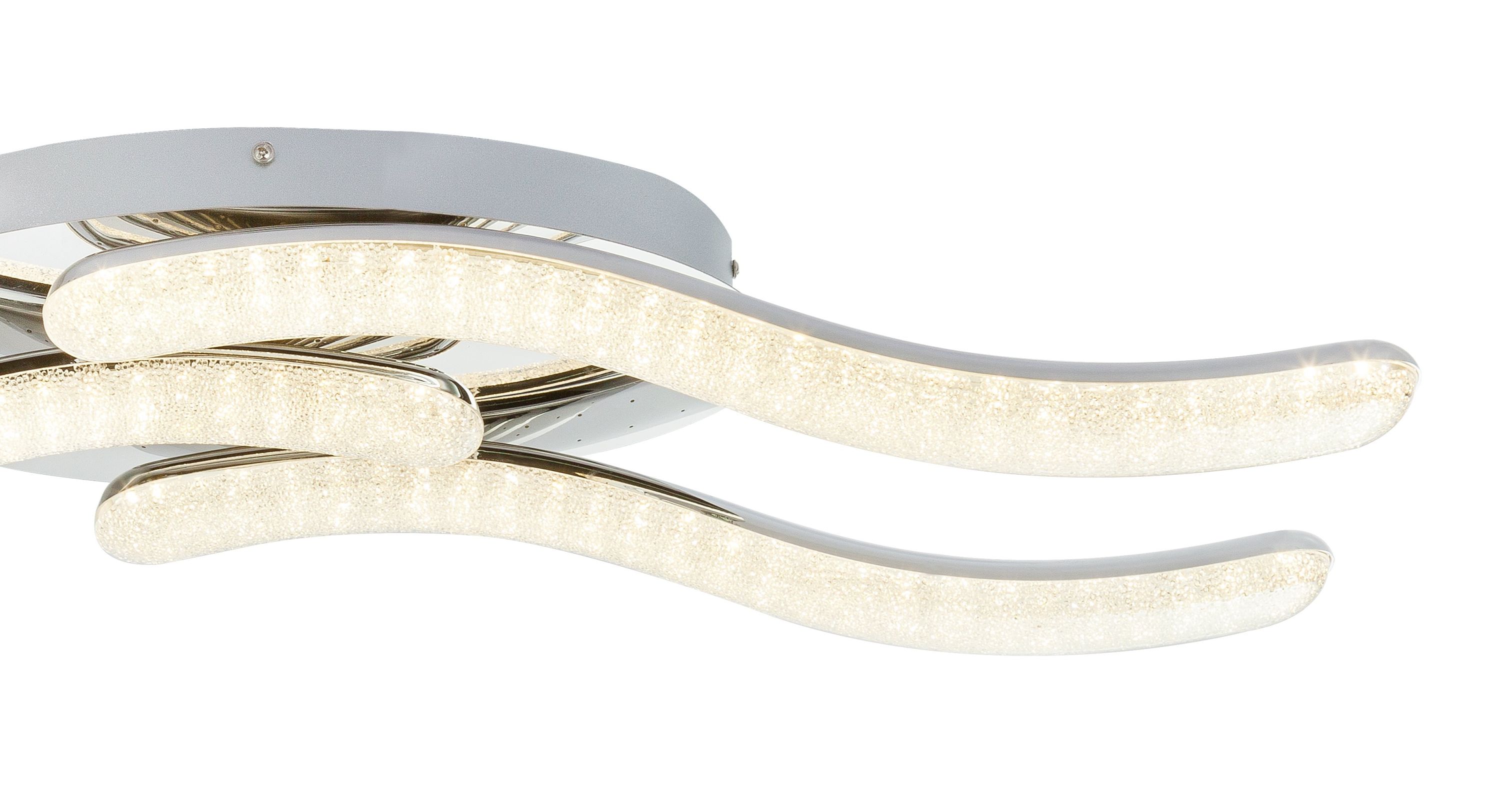 Deckenleuchte NABRO | Deckenleuchten | Lampen & Leuchten | Möbel