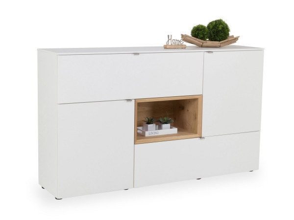 Sideboard ANDIAMO Home