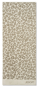 Saunatuch JOOP! LEO Saunatuch JOOP! LEO