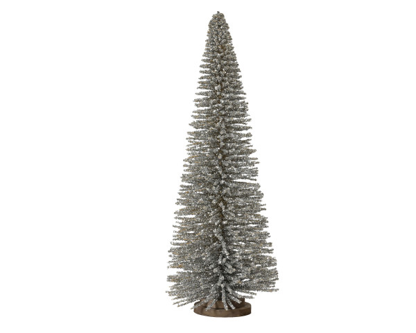 Weihnachtsbaum