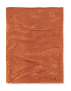 Wohndecke TOM TAILOR Wohndecke TOM TAILOR