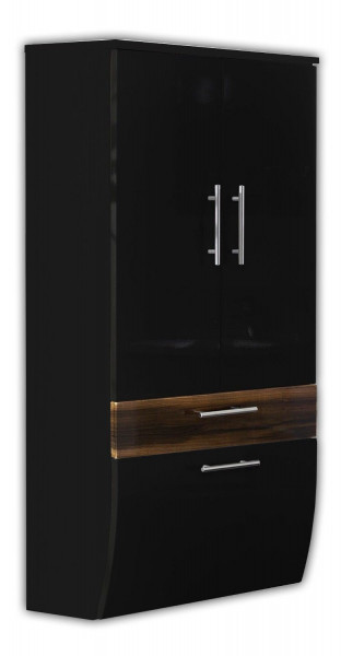 Hochschrank