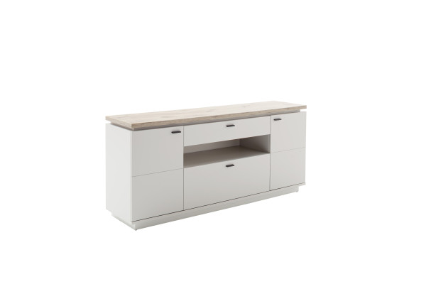 Sideboard HARPER MANAGUA