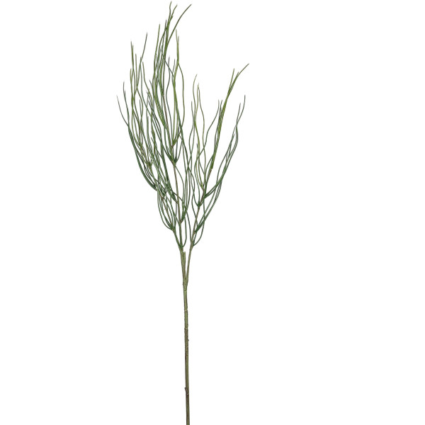 Kunstpflanze Ginster